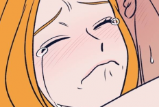 Leer Manhwa Hechizado por la Luna Capítulo 10 en Español, Galletas apetitosas