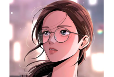 Spoilers et Lire Manhwa Iseop's Romance Chapitre 64 VF Scan, Mikyung très maladroit