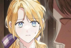 Lire le Manhwa Duchesse par Nature Chapitre 35 en Français, Des faits surprenants