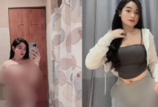 Link Video Asli Yuayu Viral Pertama Kedua Full Durasi 17 Menit Tanpa Sensor, Unduh Mediafire Sekarang Sebelum Hilang!