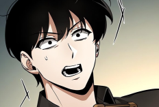 Omniscient Reader's Viewpoint Chapitre 261 VF Manhwa Scan, Le duo maudit fait enfin son retour