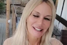 Enlace do Video Viralo Yola Berrocal Una Persona Que Siempre Llama La Atención Allá Donde Vaya