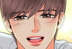Lisez Manhwa Love Bites Chapitre Completo en VF Scan Taesoo Revient Pour Mordre Shinwoo