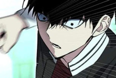 Sorotan Error The Echo Chapter 7, Jebakan Navigasi Lewat Sinyal Palsu Memutarbalikkan Haluan Cerita