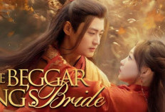Assistir O Drama Do Banquete de Natal Episódio Completo Legendado Em Portuguêse BR, Amor Cheio de Desafios!