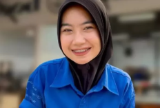 Link Video Zahra Seafood Part 2 Terbaru Viral Lagi, Ramai di Twitter X Cek Disini Lengkapnya!
