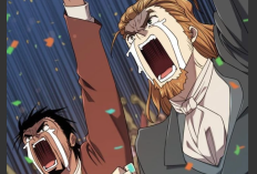 Leia de Manhwa The Greatest Estate Developer Chapitre 212 Scan VF, L'aventure est terminée ?