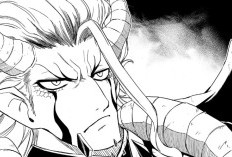 Spoilers Manga Fairy Tail : 100 Years Quest Chapitre 179 Scan FR, La sortie d'une histoire encore plus excitante !