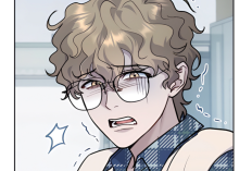 Spoilers & Lire le Manhwa Merry Psycho Chapitre 51 Scan VF, Une querelle qui s'envenime