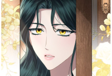 Update RAW! Lire le Manhwa High Society Chapitre 58 en Français, L'action torride de Duke au palais !