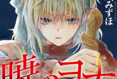 Synopsis, Autres Titres, et Lire le Manga Yona - Princesse De L'Aube Scan VF FR Chapitre Complet Gratuit Sans Login