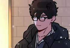 Lengua de Señas Capítulo 116 en Español Enlance de Manhwa , ¿Hay alguna información sobre la temporada 2? por favor ver aquí