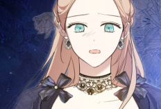 RAW Enlance de Manhwa En Está Vida Seré La Matriarca Capítulo 168 subtítulo Scan, Datos oscuros sorprendentes