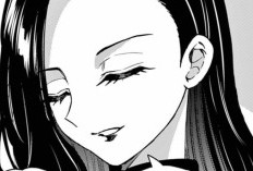 Leitura de Dealing with Mikadono Sisters Is a Breeze Capítulo 167 PT BR Corações Derretidos Para Receber A Bênção