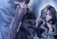Lien Lire le Manhwa Empress Maria Chapitre Complet Scan VF, Avec Synopsis et Autres Titres !