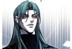 Lien Lire le Manhwa Eleceed Chapitre 361 VF Scan, La lutte devient de plus en plus effrayante