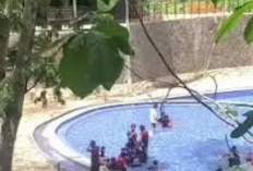 Link Video Viral Handuk Ungu di Lejja Soppeng Full Durasi No Cut, Jadi Buruan Warganet