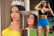 Link Natalia Desafío Onlyfans Sin Censura Viral, Montones de Nuevas Colecciones ¡Sólo Aquí!