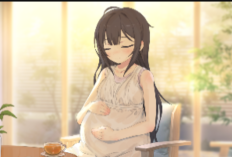Download Neet Chan Mod APK 2025 Full Version, Unclocked All Item dan Settings Terbarunya!