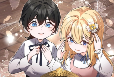 Lisez le Manhwa I Will Dedicate My Life To Revenge Chapitre 11 en Français, Révélation de nouveaux faits !