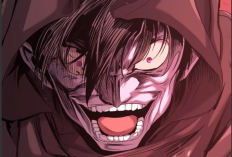 Spoilers le Manhwa The Greatest Estate Developer Chapitre 198 Scan VF, Llyod à pleine puissance