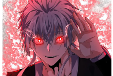 Link Baca Manhua Magic Emperor Chapter 718 Bahasa Indonesia, Pertarungan Malah Bikin Musuh Ketar-ketir