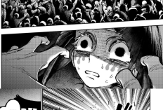 Lien Lire le Manga Gachiakuta Chapitre 144 en Français, La résistance s'intensifie