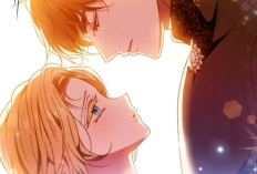 My Child Will Have A Different Father Capítulo 35 BR Scan, Clique aqui para ler o Manhwa Gratuitamente!