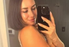 La Vidéo d'YesJulz est en Vogue sur Les Réseaux Sociaux, La Danse Twerk Fait Fureur sur Internet