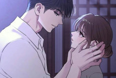 Heure ou RAW Nos Tabous Chapitre 38 en VF Scan Gratuit Étant À La Fois Viril Et Doux