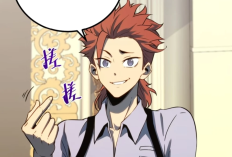 Spoilers o Despertar em Tempo Integral Capítulo 39 PT BR, A concorrência está bastante acirrada!