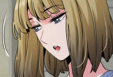 Les Ennuis S'enchaînent! Lien de Manhwa Snapping into Love Chapitre 65 VF Scan et Spoilers Revelent