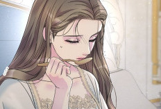 Il Ne Reste Que Des Souvenirs Amers! Lire The Problematic Prince Chapitre 124 VF Scan ICI