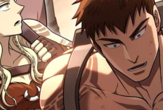 Lisez le webtoon « Surviving The Game as a Barbarian » Chapitre 105 en français, scan RAW : Préparation pour affronter l'ennemi !