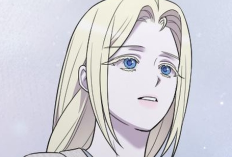 RAW Manhwa Mi Amado Opresor Capítulo 63 Español Sub y spoilers, un pacto que debe cumplirse