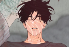 Ler Manhwa BL Scent and Sensibility S2 Capítulo 62 PT BR, Debate acalorado!