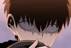 Ler do Manhwa The Pig-Slaughtering Blade That Pierces All Realms de Capítulo 23 Scan PT BR RAW, o milagre está por vir