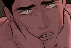 Lire le Webtoon Osora Chapitre 90 VF FR Scan, une demande d'excuses