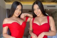 Vídeo viral de Gemelas Abello en Telegram Link: enlace para descargar gratis sin anuncios y sin editar, filtrado en Internet