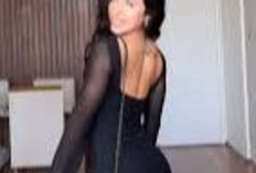 Link do Vídeo Viral Completo de Isadora Abrahão Vazado HD 1080p, Apresse-Se e Faça o Download Antes que ele Seja Excluído!