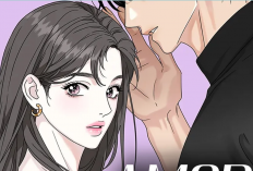 Leer RAW Manhwa Romance Egoísta Capítulo 34 en Español, Una velada romántica