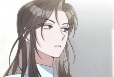 Link Baca Manhwa Kitsch Wedding Bahasa Indonesia Full Chapter, Berikut Sinopsis dan Judul Lainnya