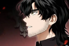 Lecture En Ligne Manhwa Duchess in Ruins Chapitre 15 Scan VF FR, RAW! Idelle Est Toujours Un Favori
