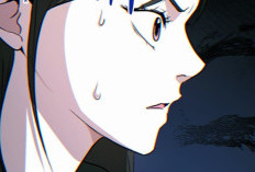 WEBTOON Le Journal d'une romance Chapitre 14 VF Scan L'inévitable Des Choses: Lire ICI