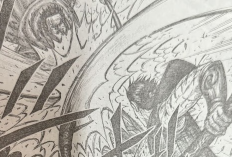 Lien du Manga Kingdom Chapitre 827 en FR Scan, Plein de sang versé