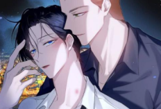 Lire BL Manhwa My Perfect Omega Chapitre Complete Scan VF, l'histoire d'amour de l'alpha et de l'oméga