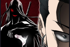 Spoilers RAW! Lisez le Manhwa Murim Login Chapitre 225 Scan VF, Une nouvelle puissance terrifiante
