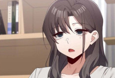Kena Interogasi! There are Not Enough Men Chapter 23 Bahasa Indonesia