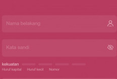 Link J200M Login Agustus 2024 Full Scatter dan Maxwin, Situs Slot Online Auto Gacor 