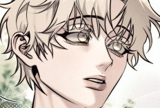 Leitura do Manhwa Stigma Capítulo 47 BR PT Recebe O Spoiler E O Cronograma De Lançamento Que Vazou
